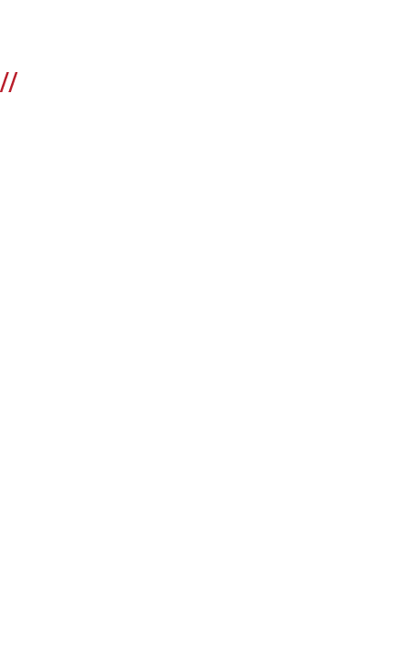  // The UNIFORM series features robust and ergonomically designed handlamps that deliver consistently uniform illumin...