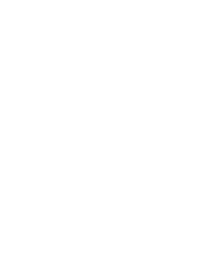 PRODUCT IMPROVEMENTS COMPARED TO PREVIOUS VERSION • 27 % efficiency improvement • 46 % recycled material • OPTILight ...