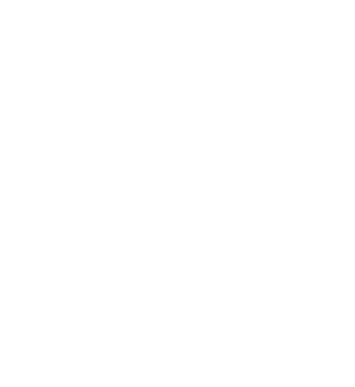 PRODUCT IMPROVEMENTS COMPARED TO PREVIOUS VERSION • 13 % efficiency improvement • 47 % recycled material • OPTILight ...