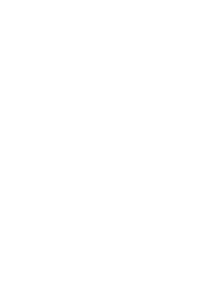 PRODUCT IMPROVEMENTS COMPARED TO PREVIOUS VERSIONS • Up to 6 % efficiency improvement • OPTILight functionality • Ded...