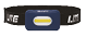 Rectangle