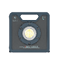Rectangle