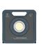 Rectangle