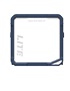 Rectangle