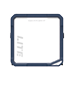 Rectangle