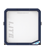 Rectangle
