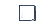 Rectangle