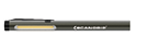 Rectangle