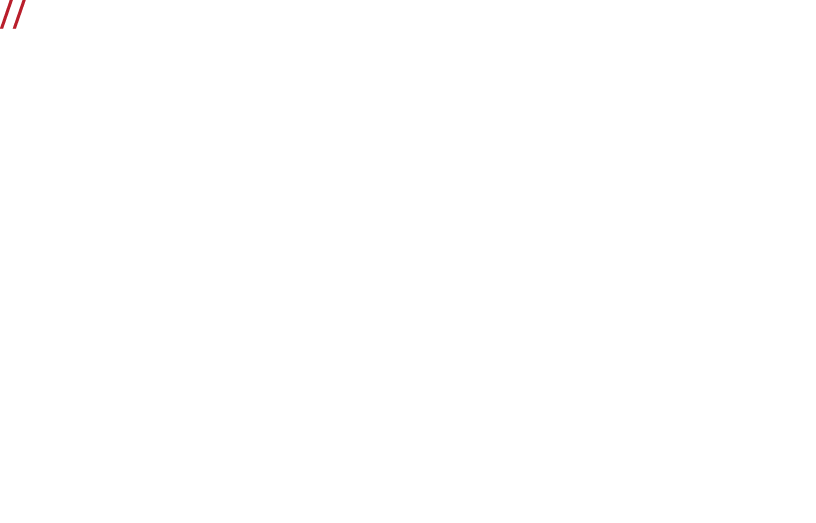 // The SCANGRIP SLIM light series offers a true, multifunctional 3 in 1 lighting solution for all kinds of applicatio...