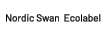  Nordic Swan Ecolabel