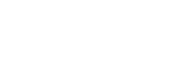 STICK LITE is ideal for those who value good, compact design combined with uncomplicated functionality. Taking advant...