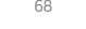68