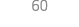 60