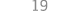 19