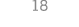 18