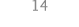14