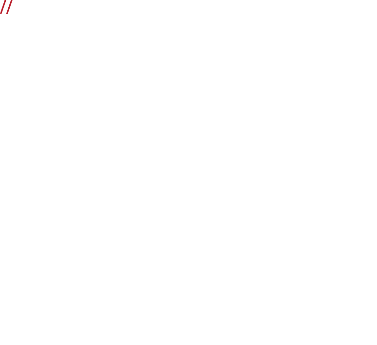 // The sophisticated and streamlined LINE LIGHT inspection hand lamps are made in Denmark, and present a golden examp...