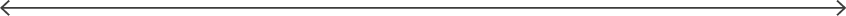 GraphicLine